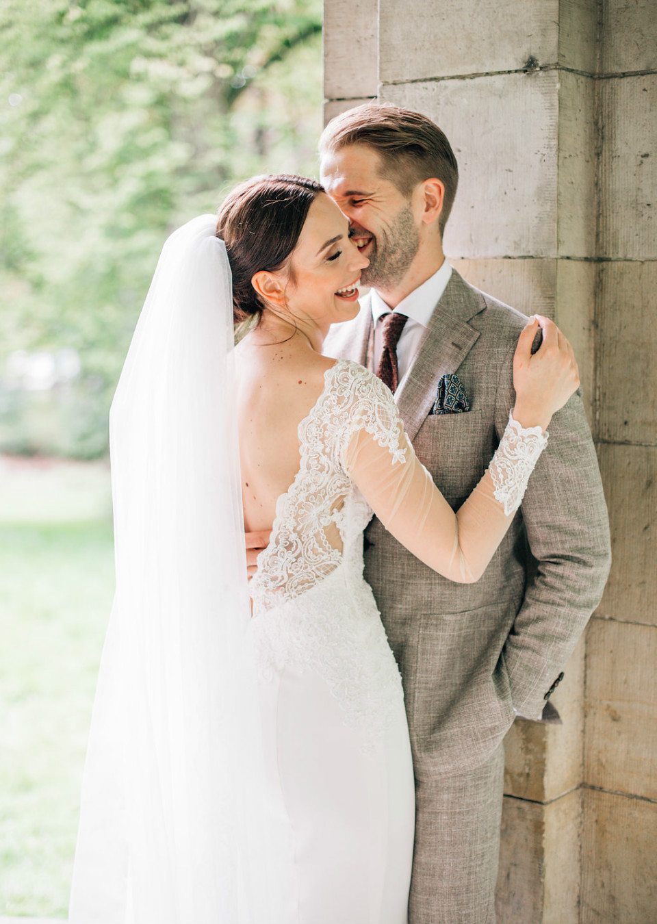 ROMY People The Specials