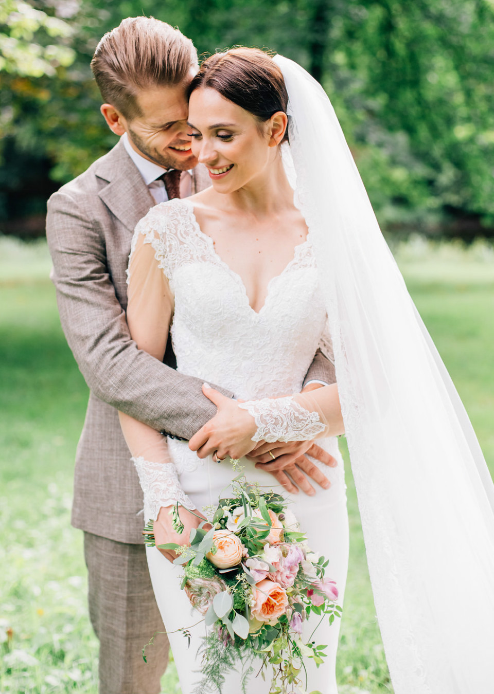 ROMY People The Specials