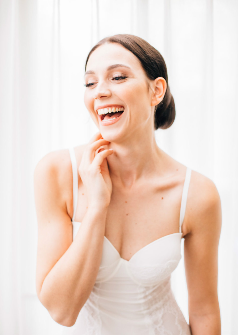 ROMY People The Specials