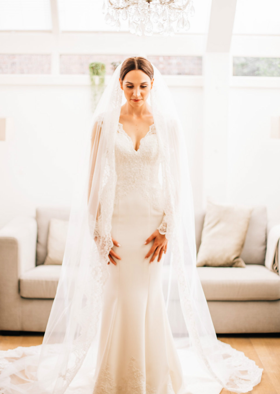 ROMY People The Specials