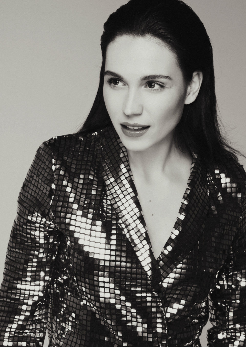 ROMY People The Specials