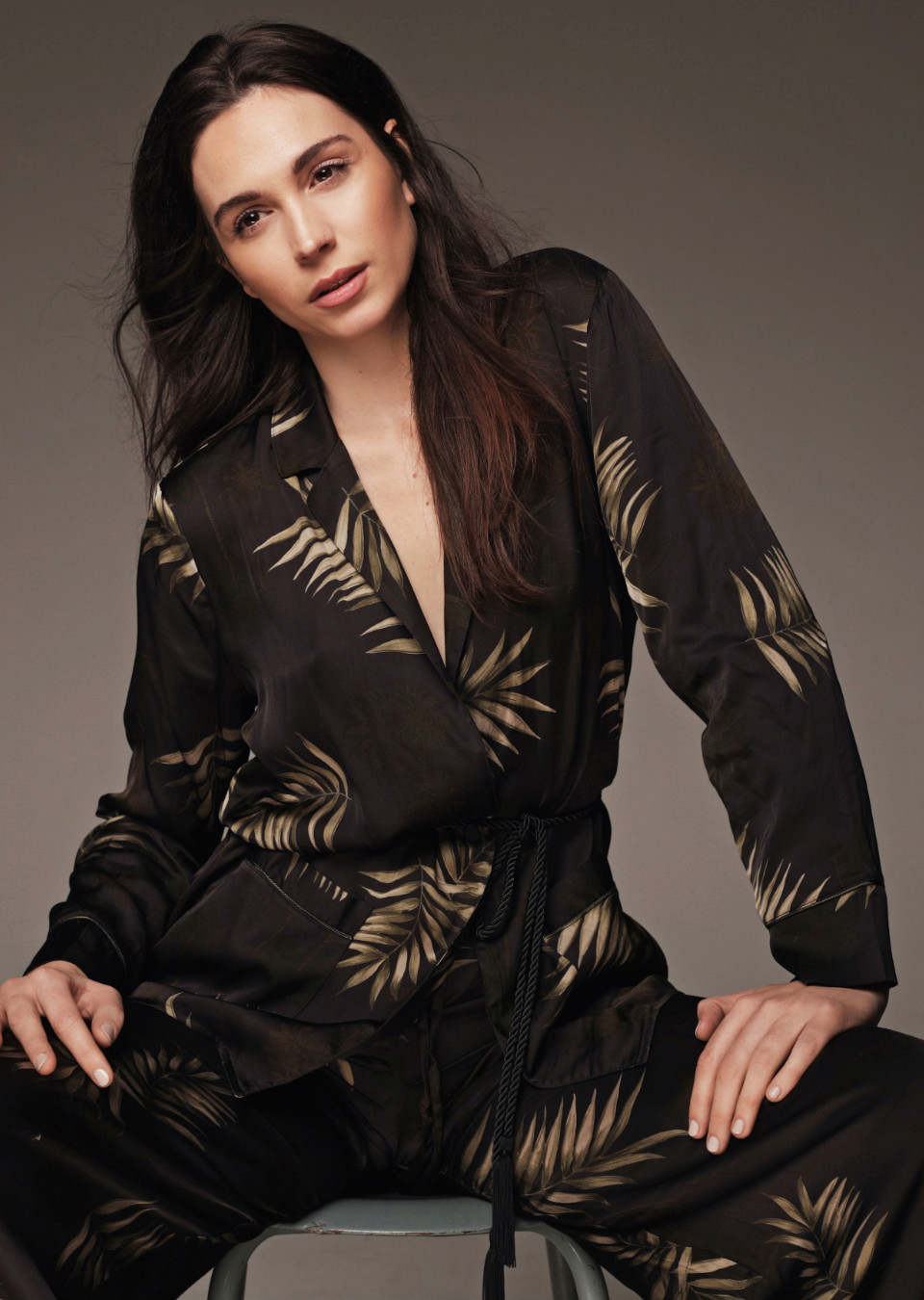 ROMY People The Specials