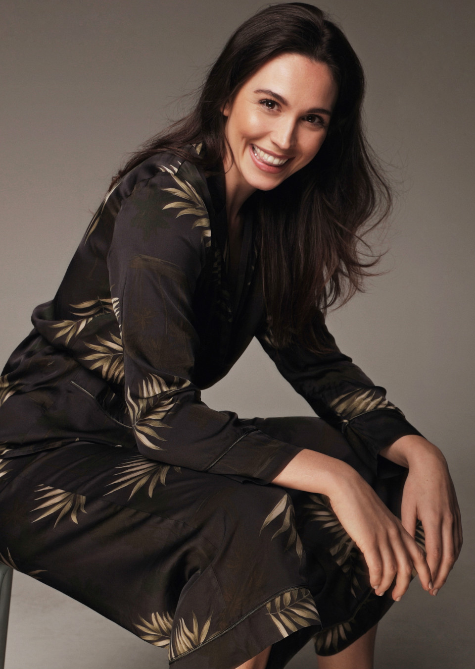 ROMY People The Specials