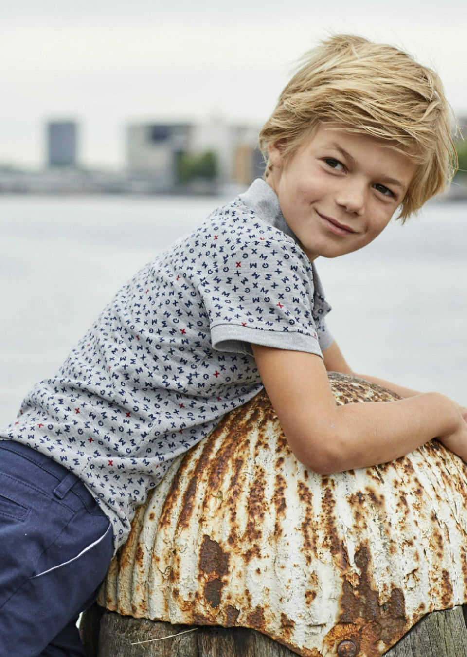 Jari Teenagers The Specials