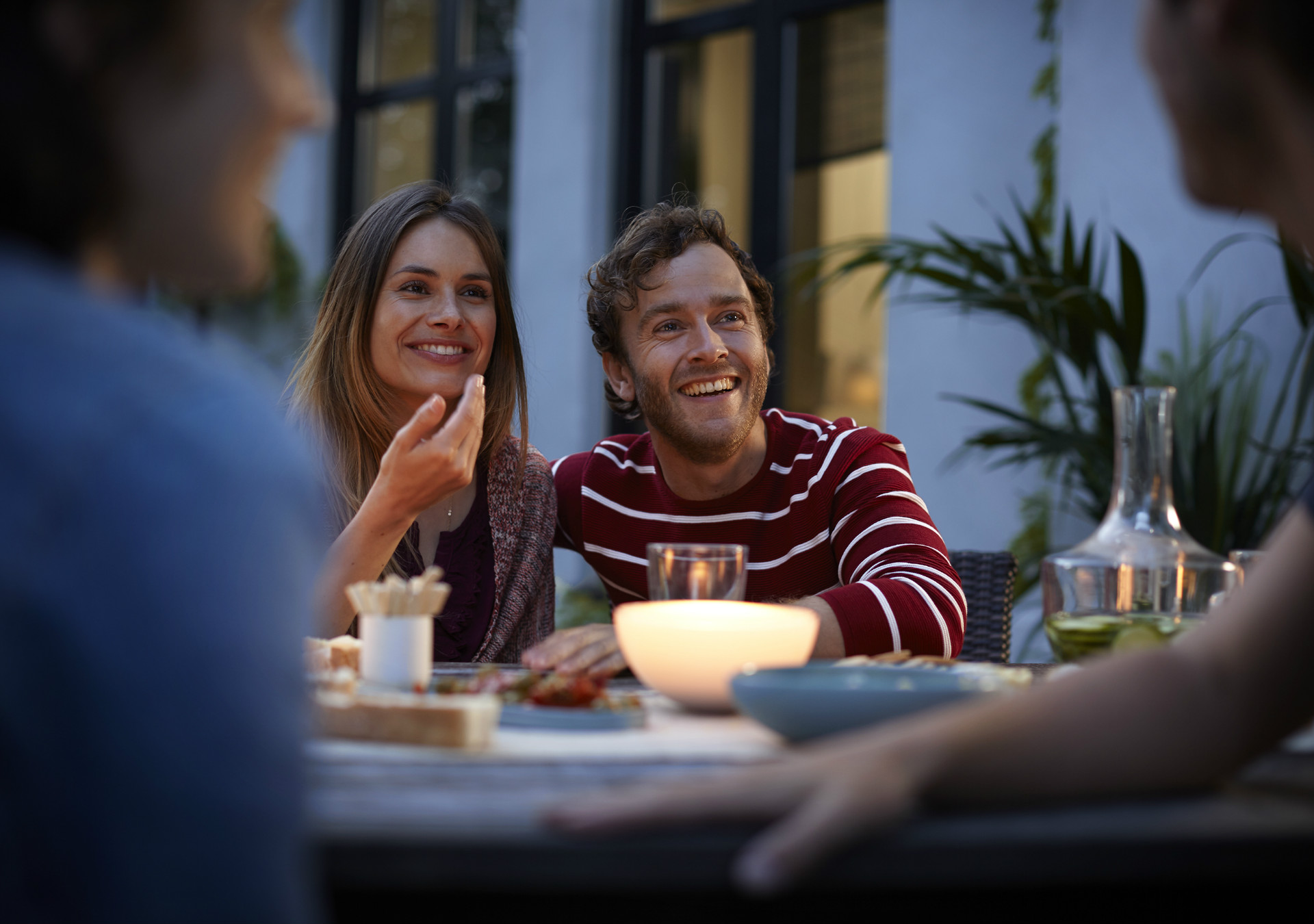 Marjolein Specials The Specials