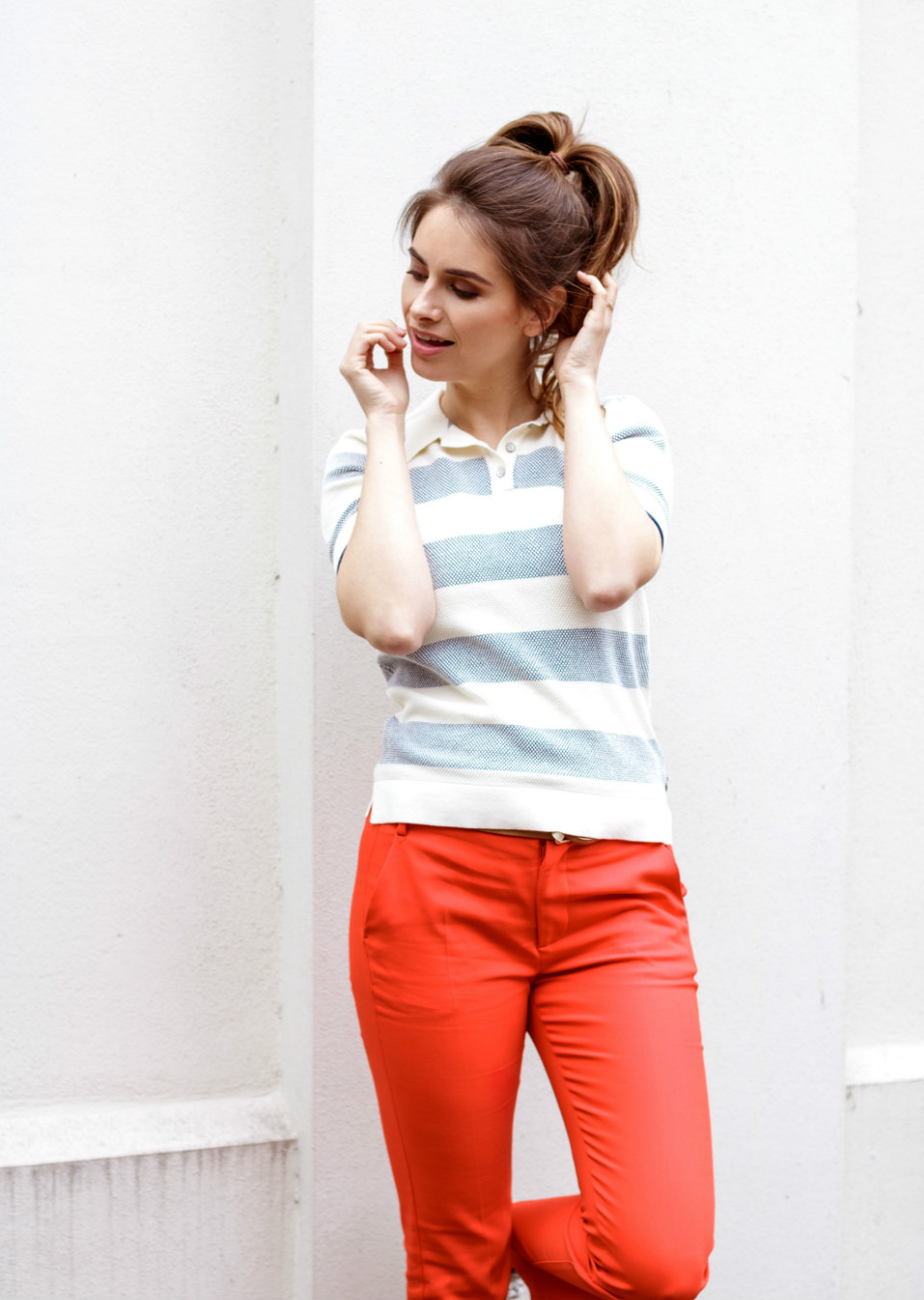 Marjolein Specials The Specials