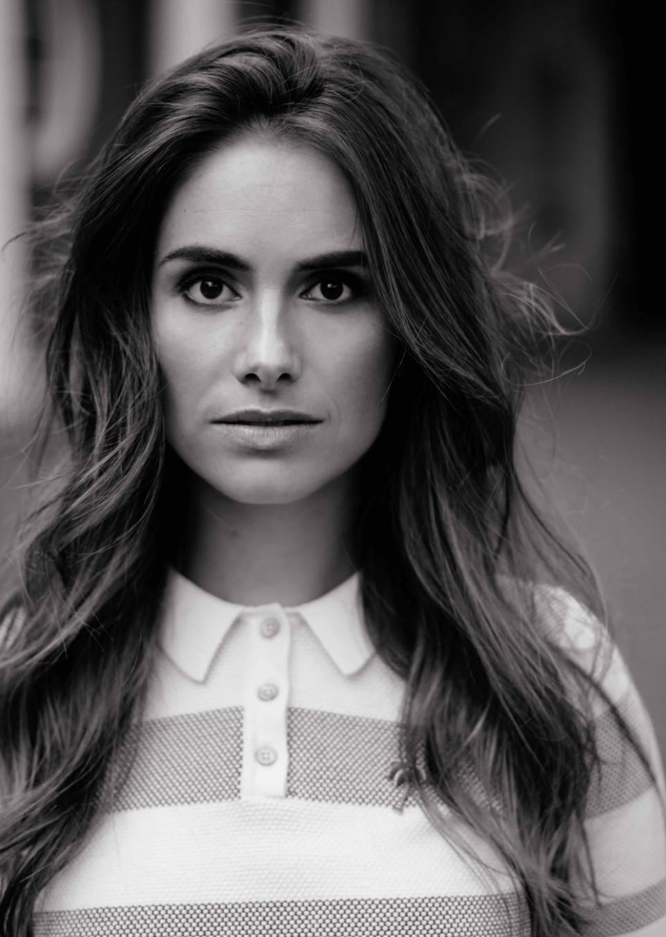 Marjolein Specials The Specials