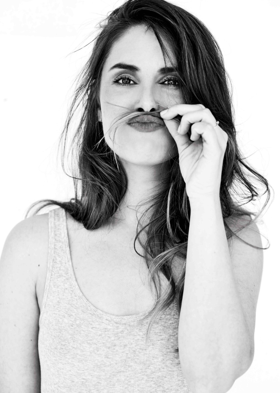 Marjolein Specials The Specials