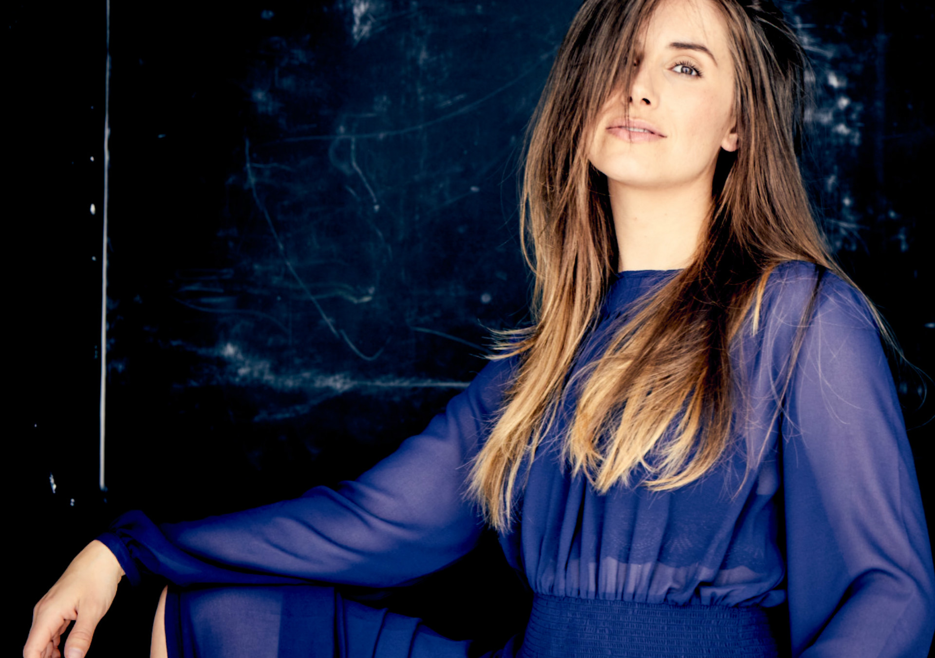 Marjolein Specials The Specials