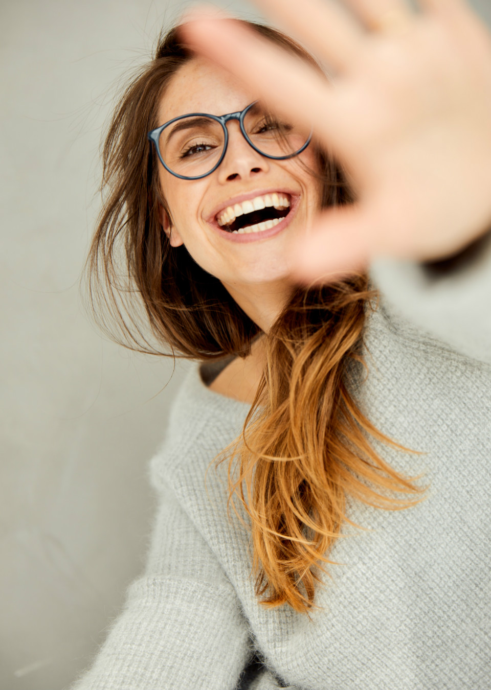 Marjolein Specials The Specials