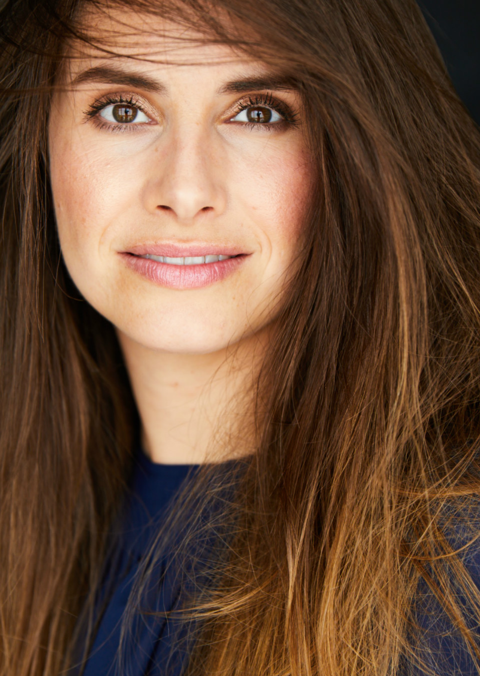 Marjolein Specials The Specials