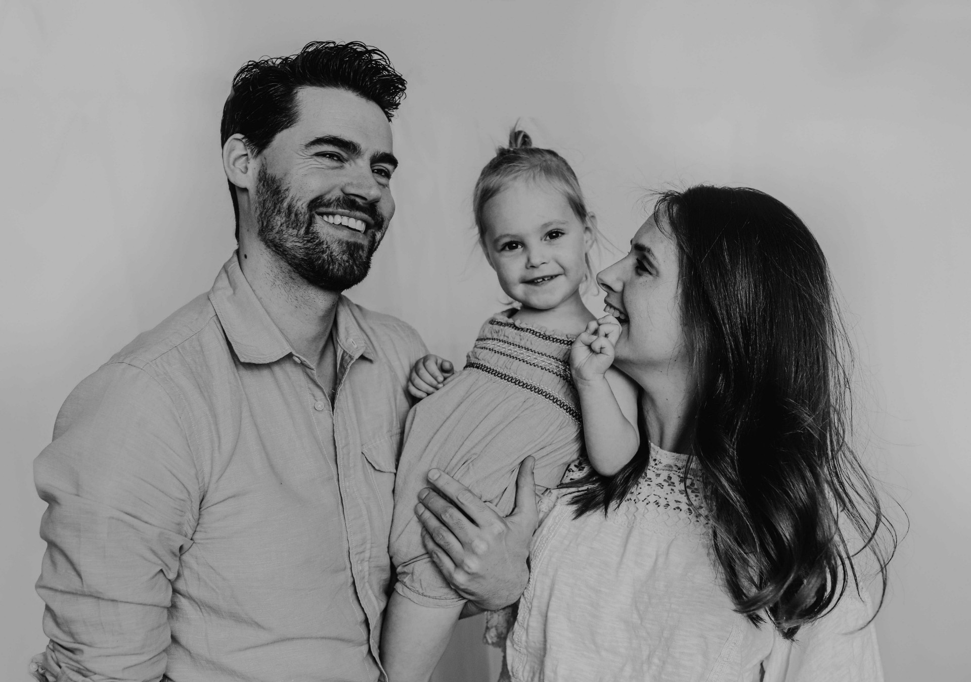 Marjolein Specials The Specials