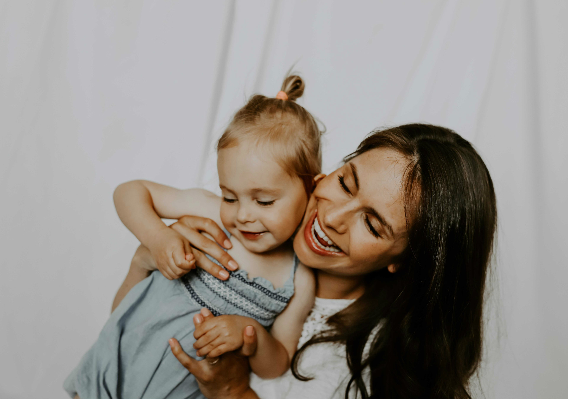 Marjolein Specials The Specials