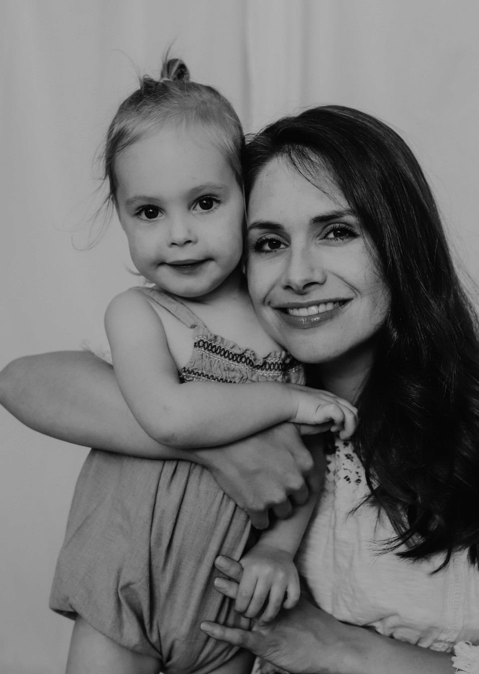 Marjolein Specials The Specials