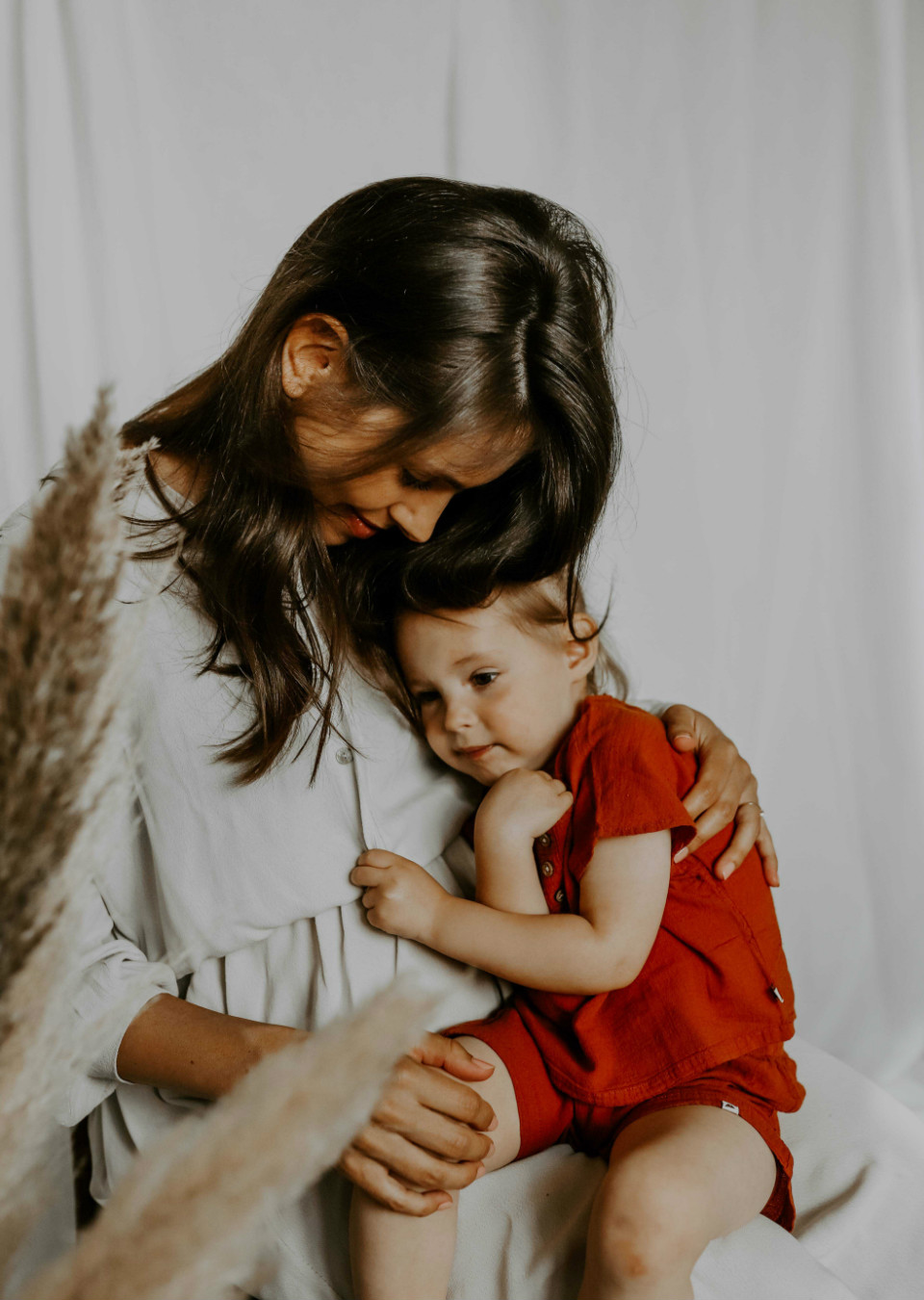 Marjolein Specials The Specials