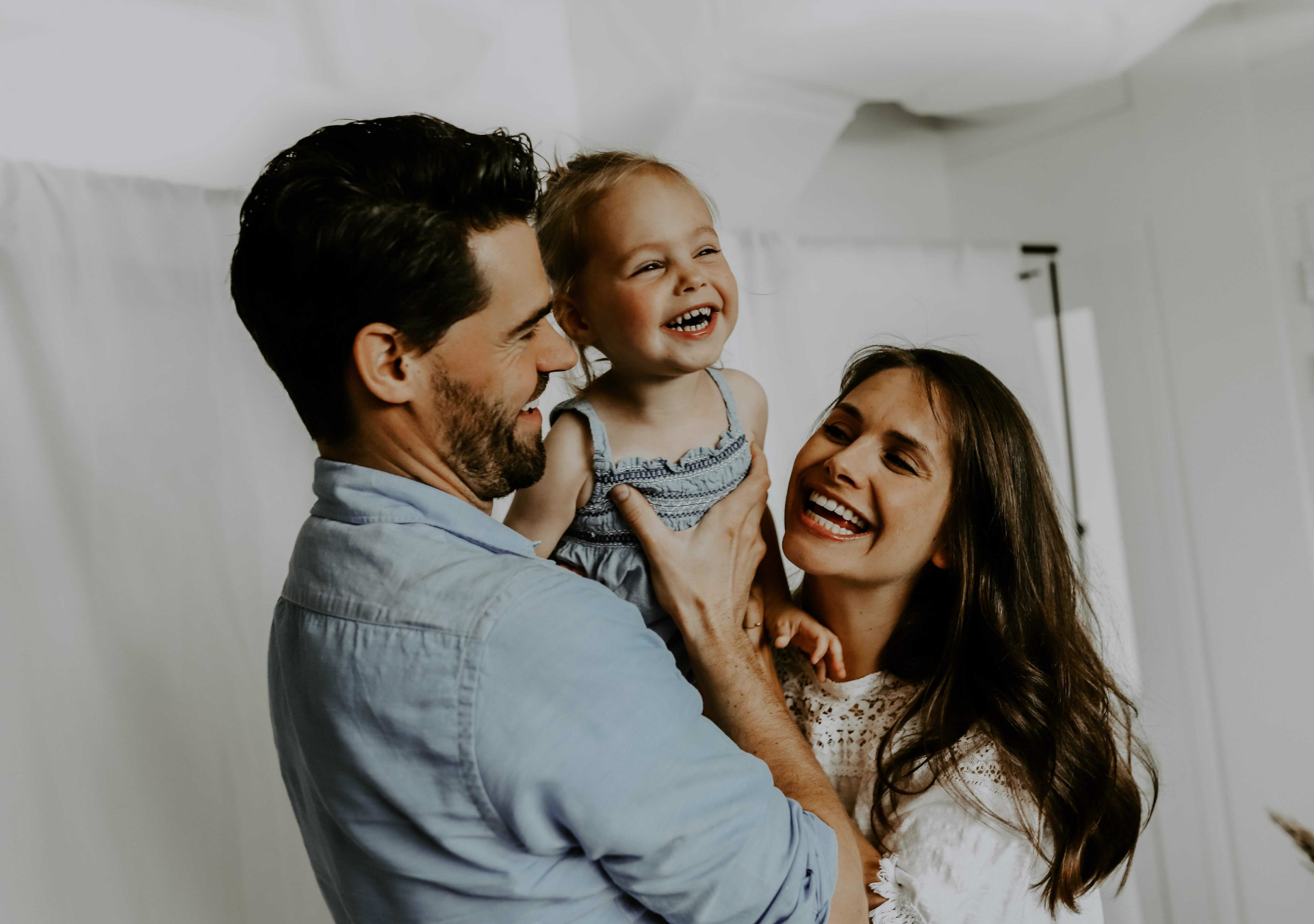 Marjolein Specials The Specials