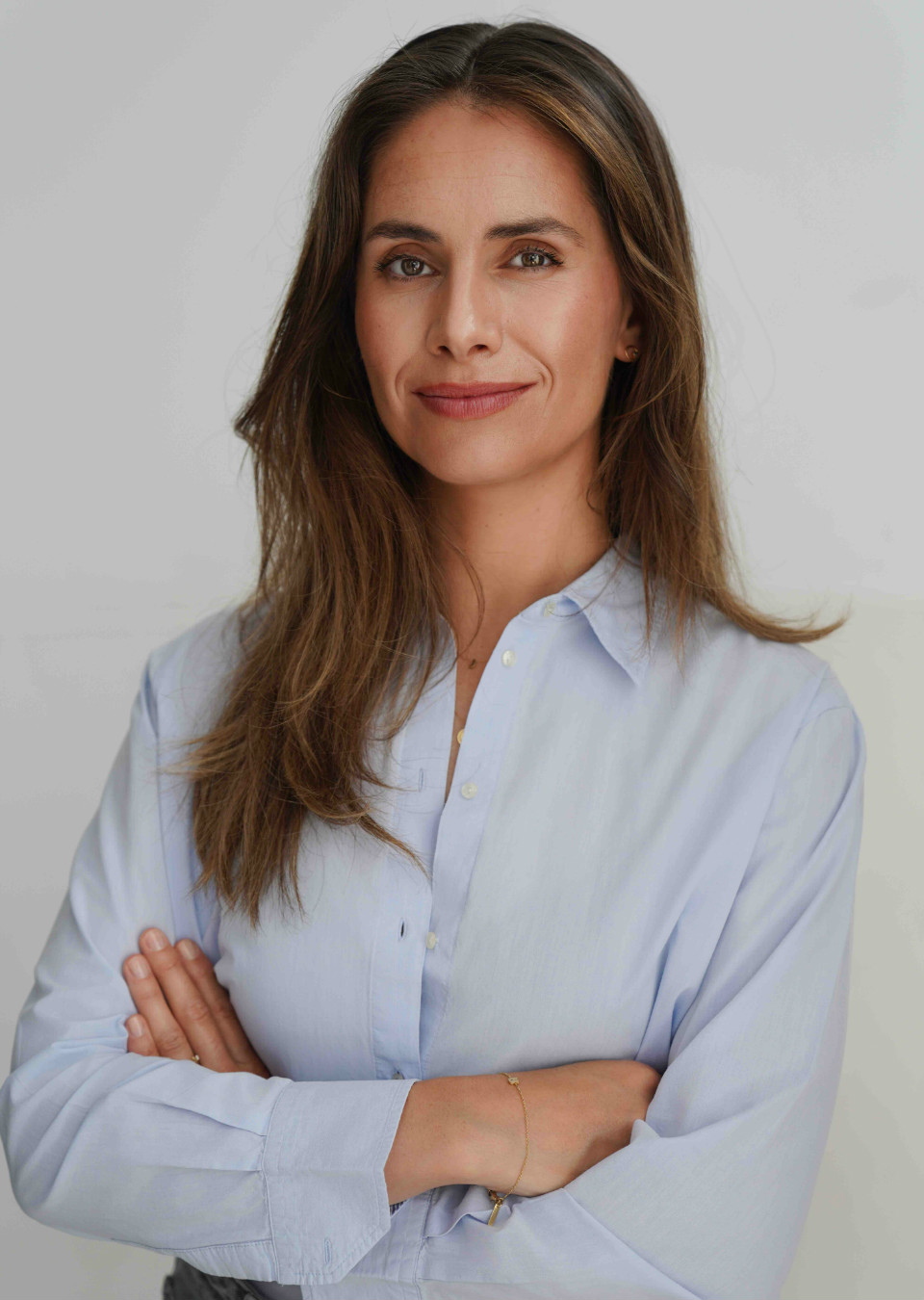 Marjolein Specials The Specials