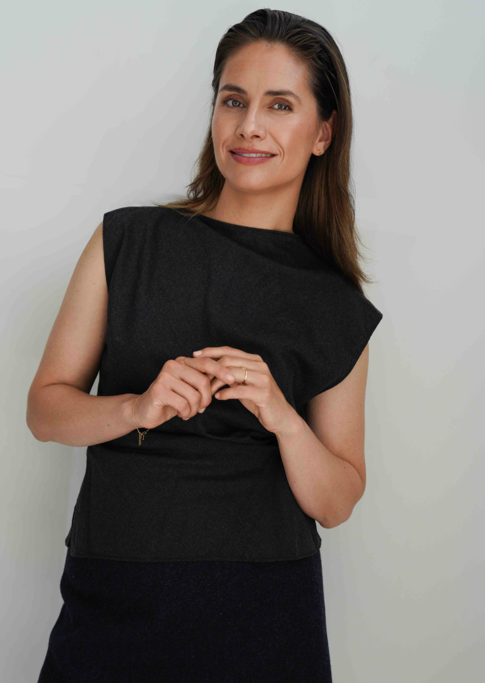 Marjolein Specials The Specials