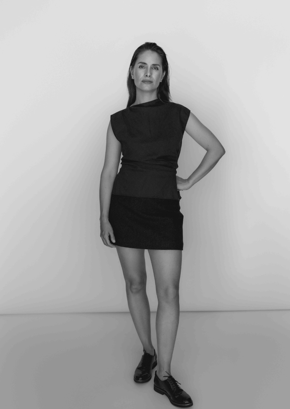 Marjolein Specials The Specials