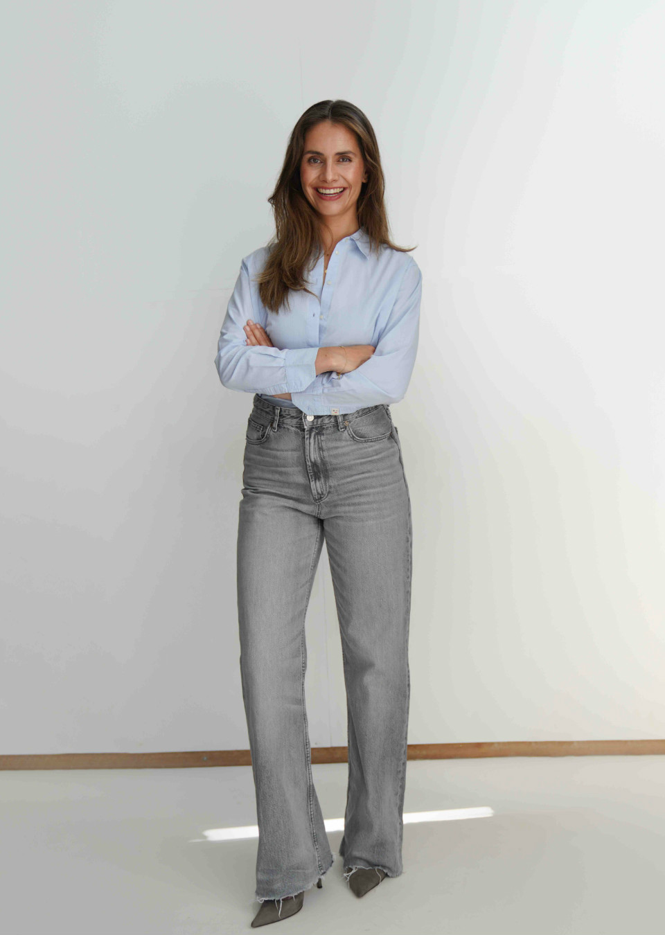 Marjolein Specials The Specials