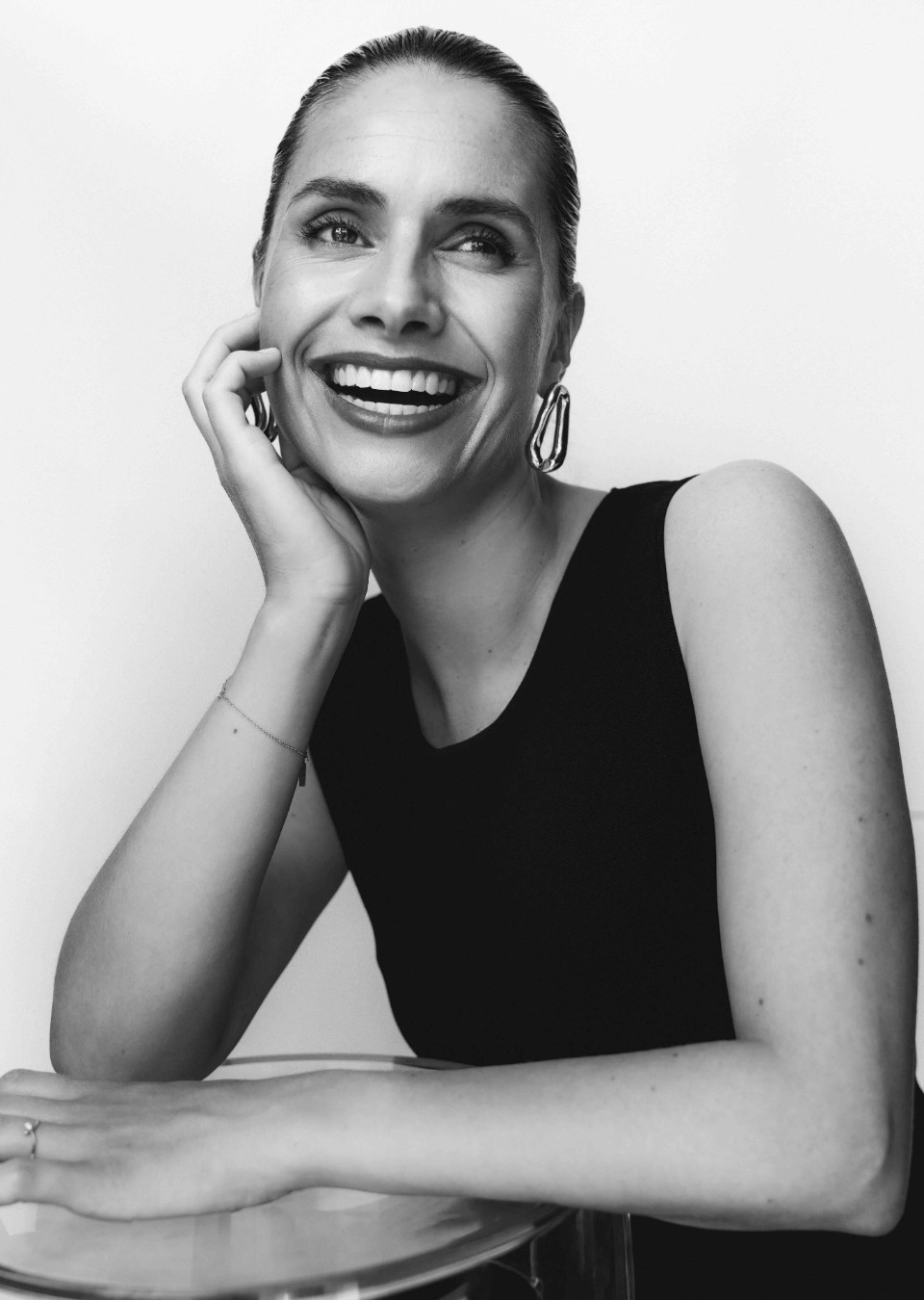 Marjolein Specials The Specials