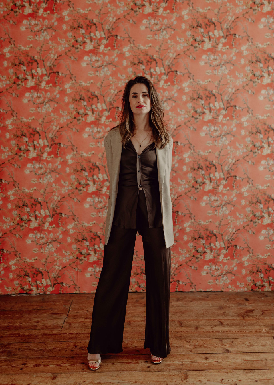 Marjolein Specials The Specials