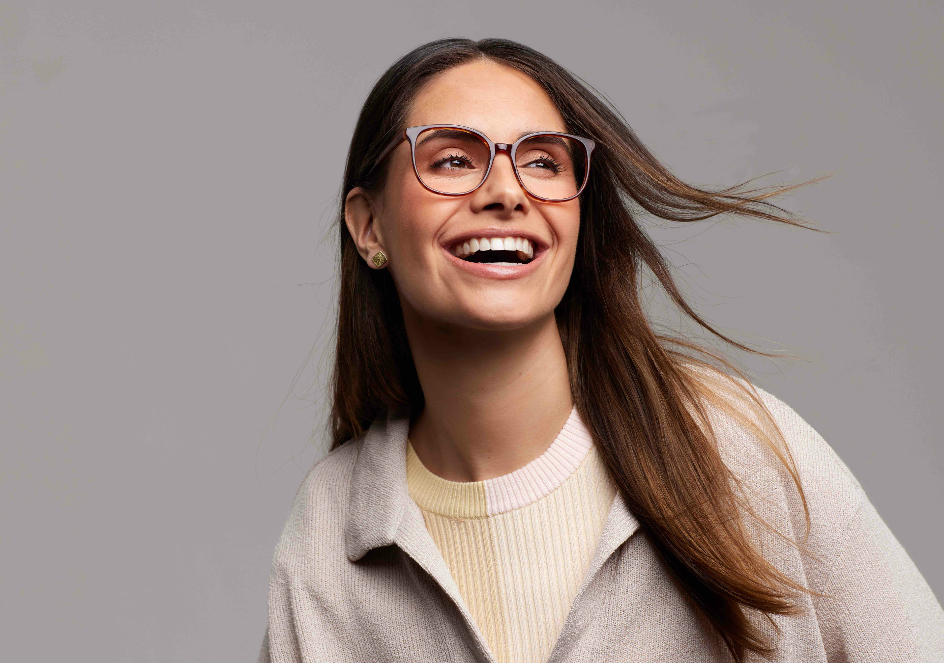 Marjolein Specials The Specials