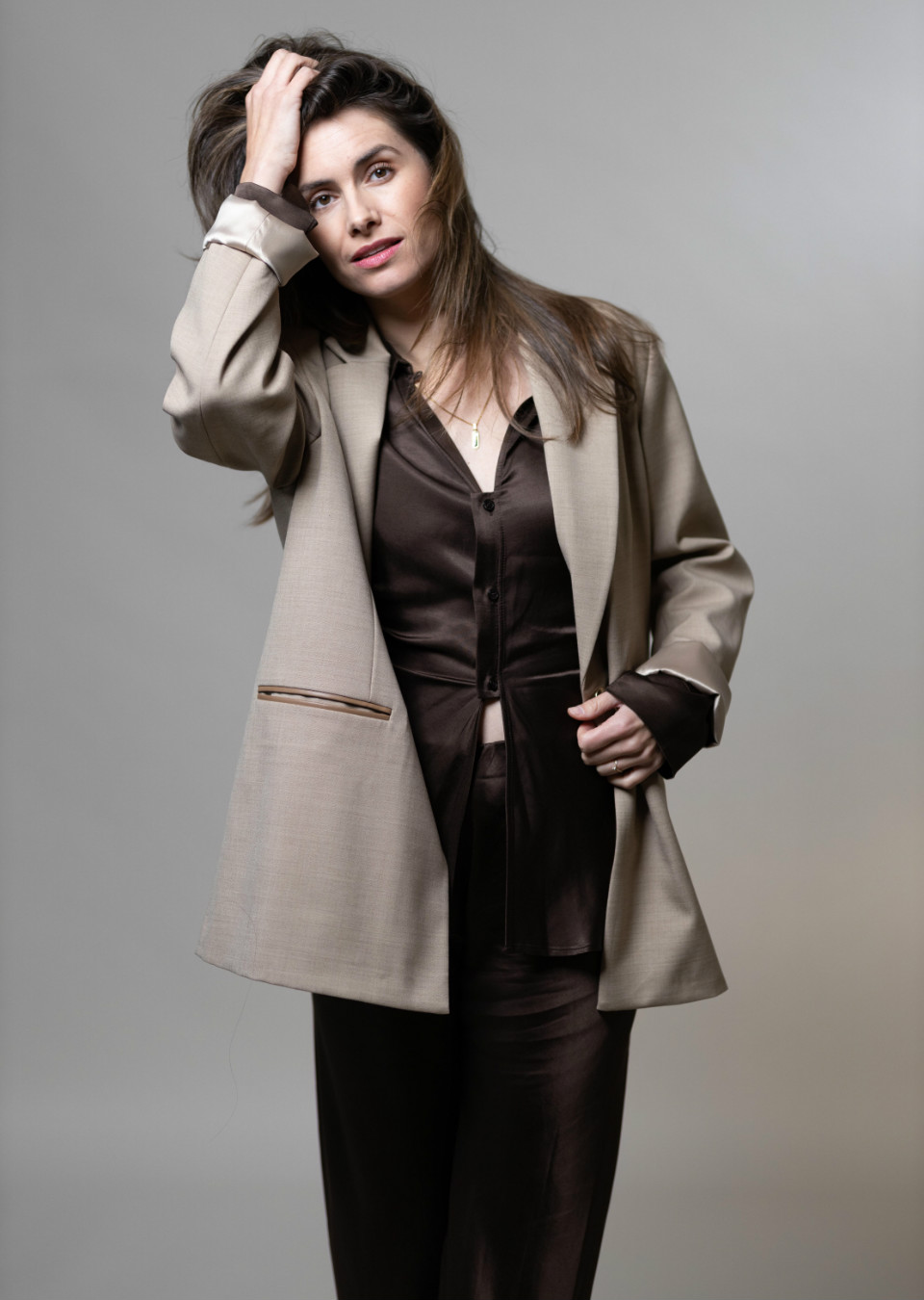 Marjolein Specials The Specials