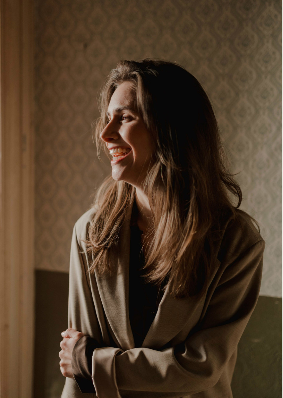 Marjolein Specials The Specials