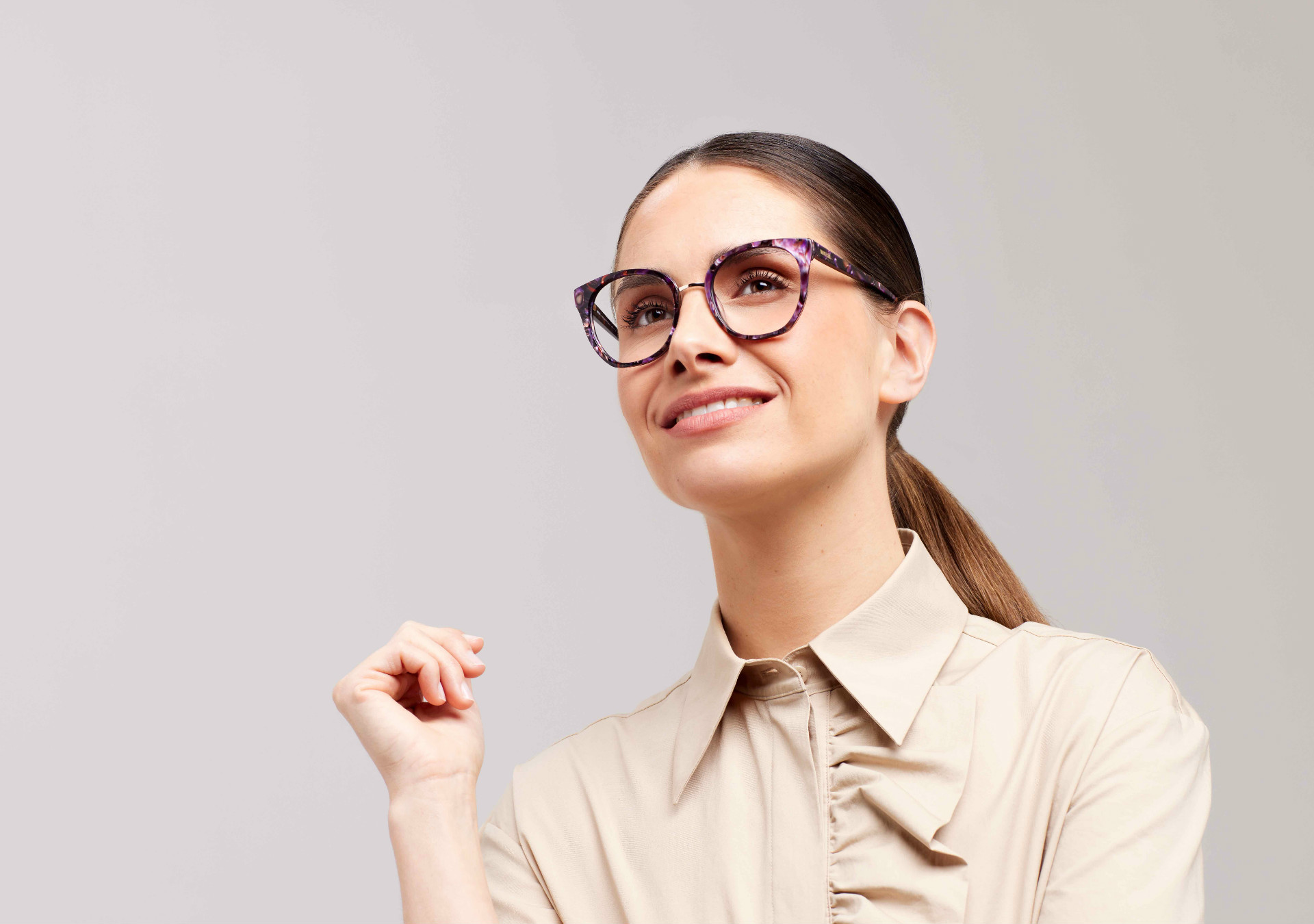 Marjolein Specials The Specials