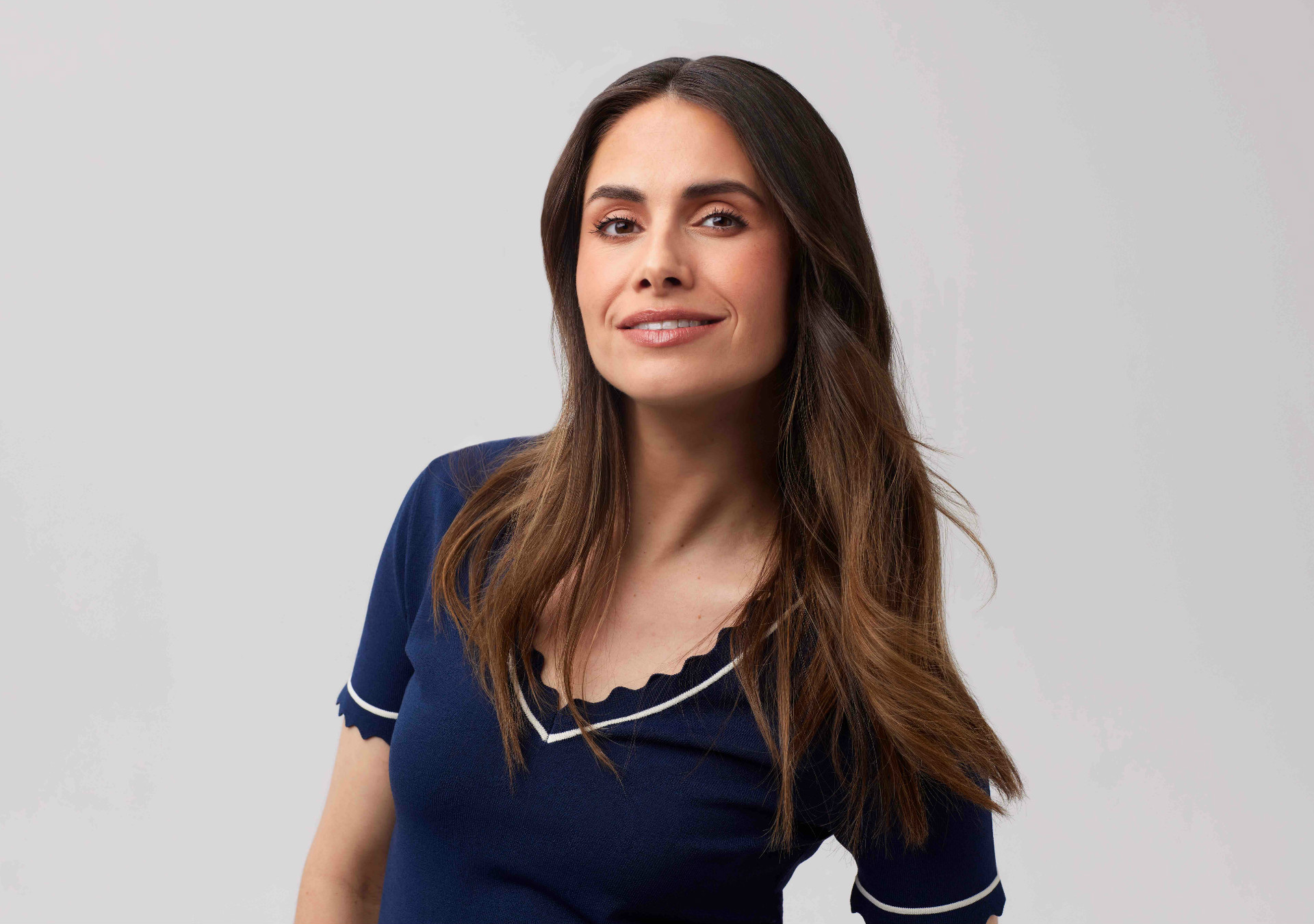 Marjolein Specials The Specials