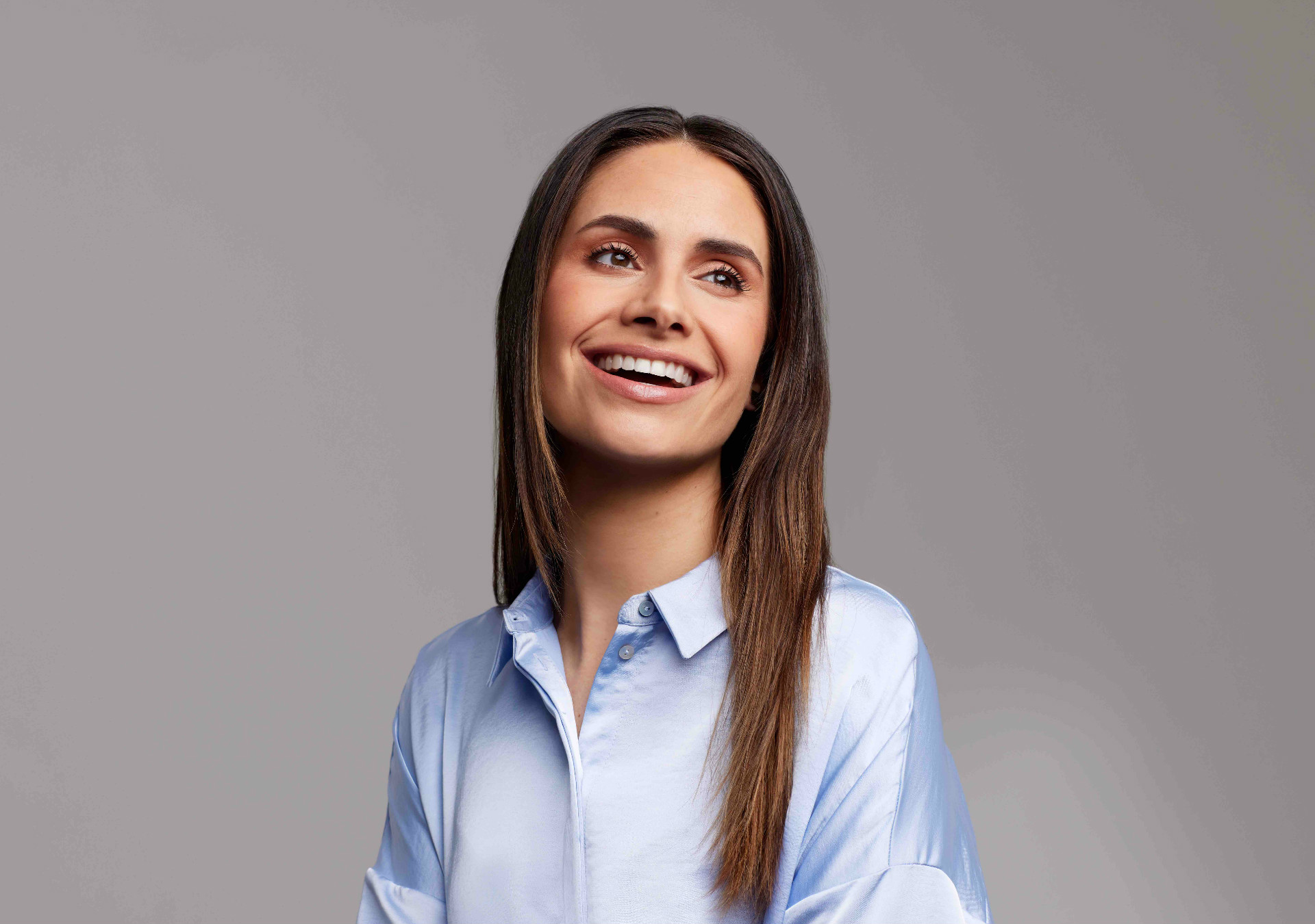 Marjolein Specials The Specials