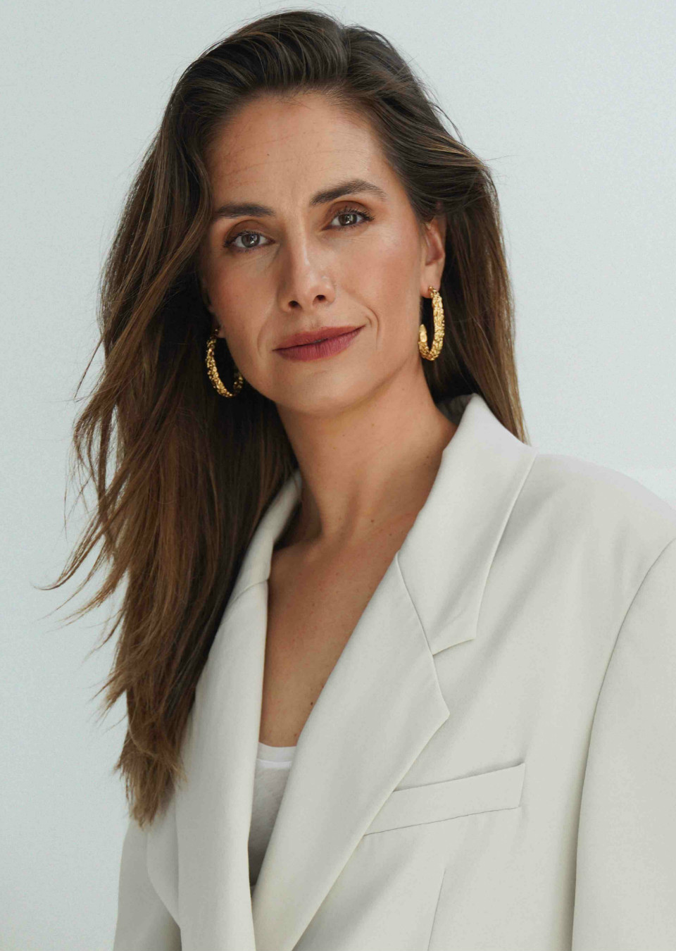 Marjolein Specials The Specials