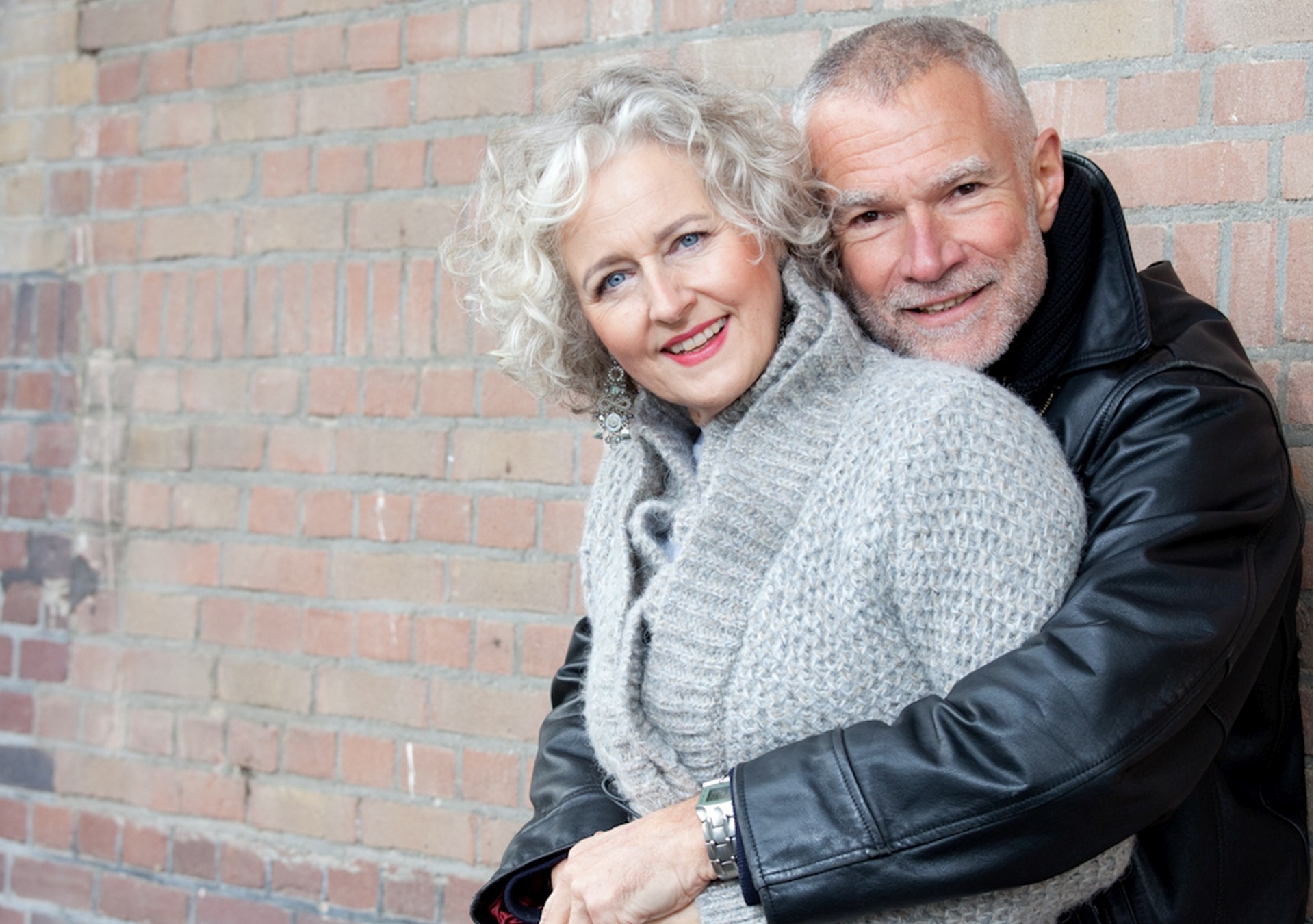 MARIANNE People The Specials