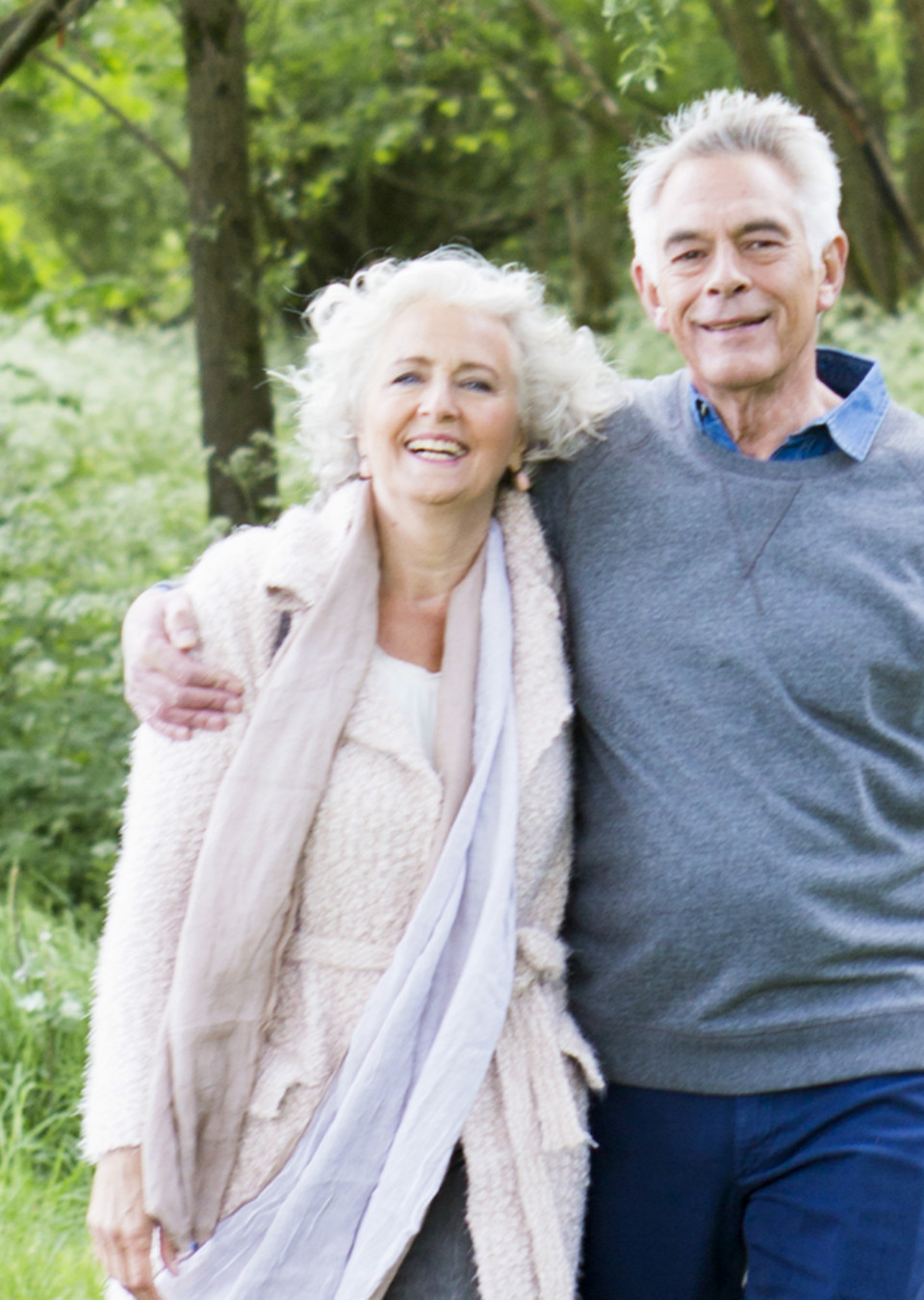 MARIANNE People The Specials