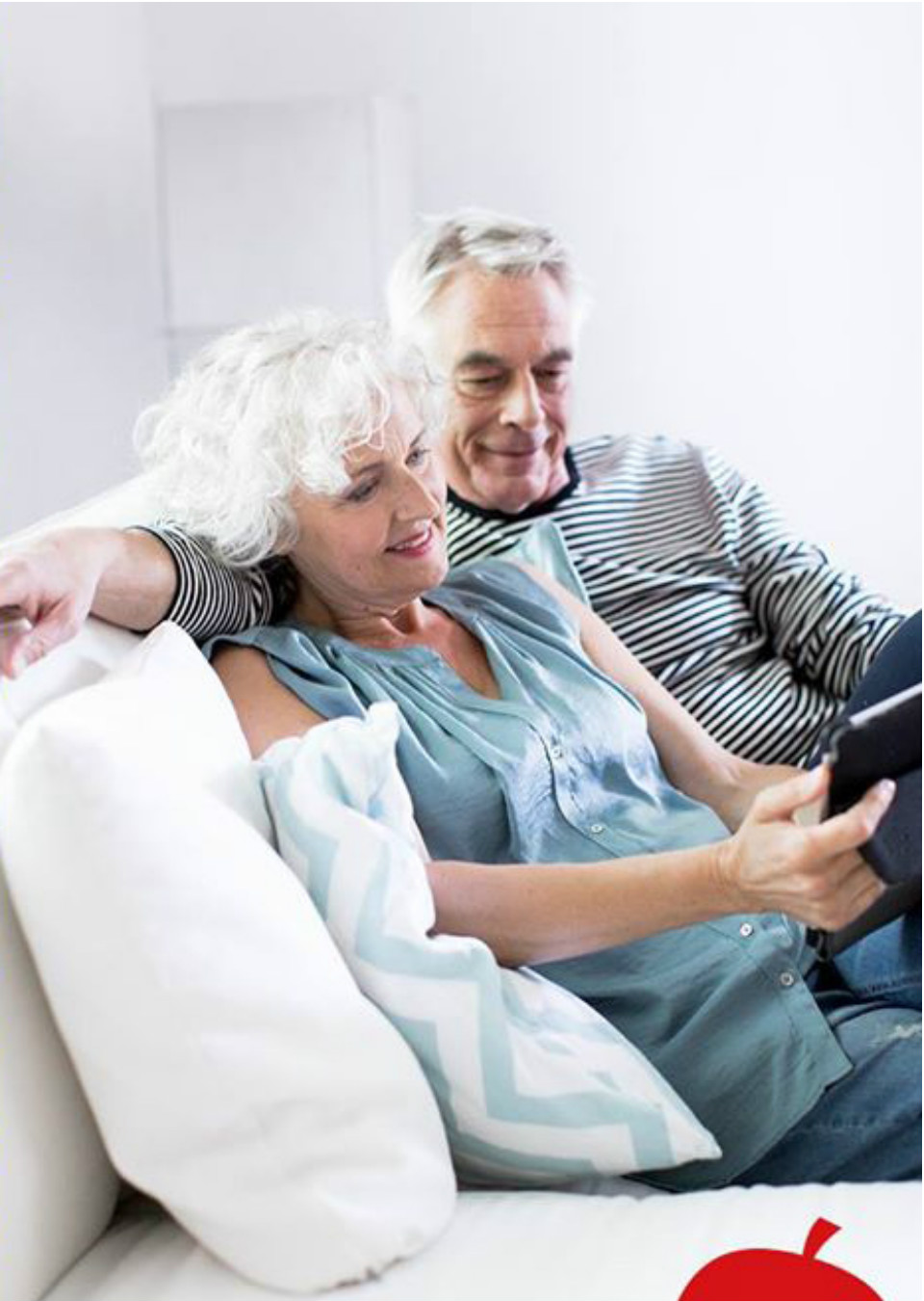 MARIANNE People The Specials