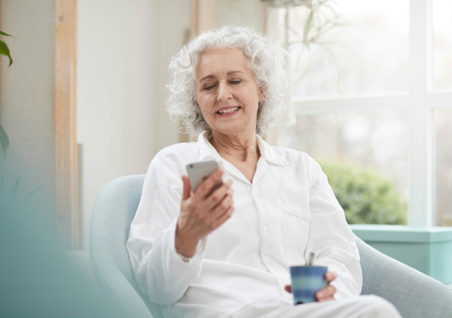 MARIANNE People The Specials