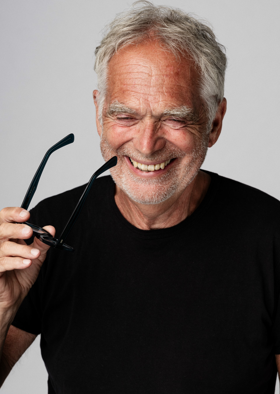 HANS People The Specials