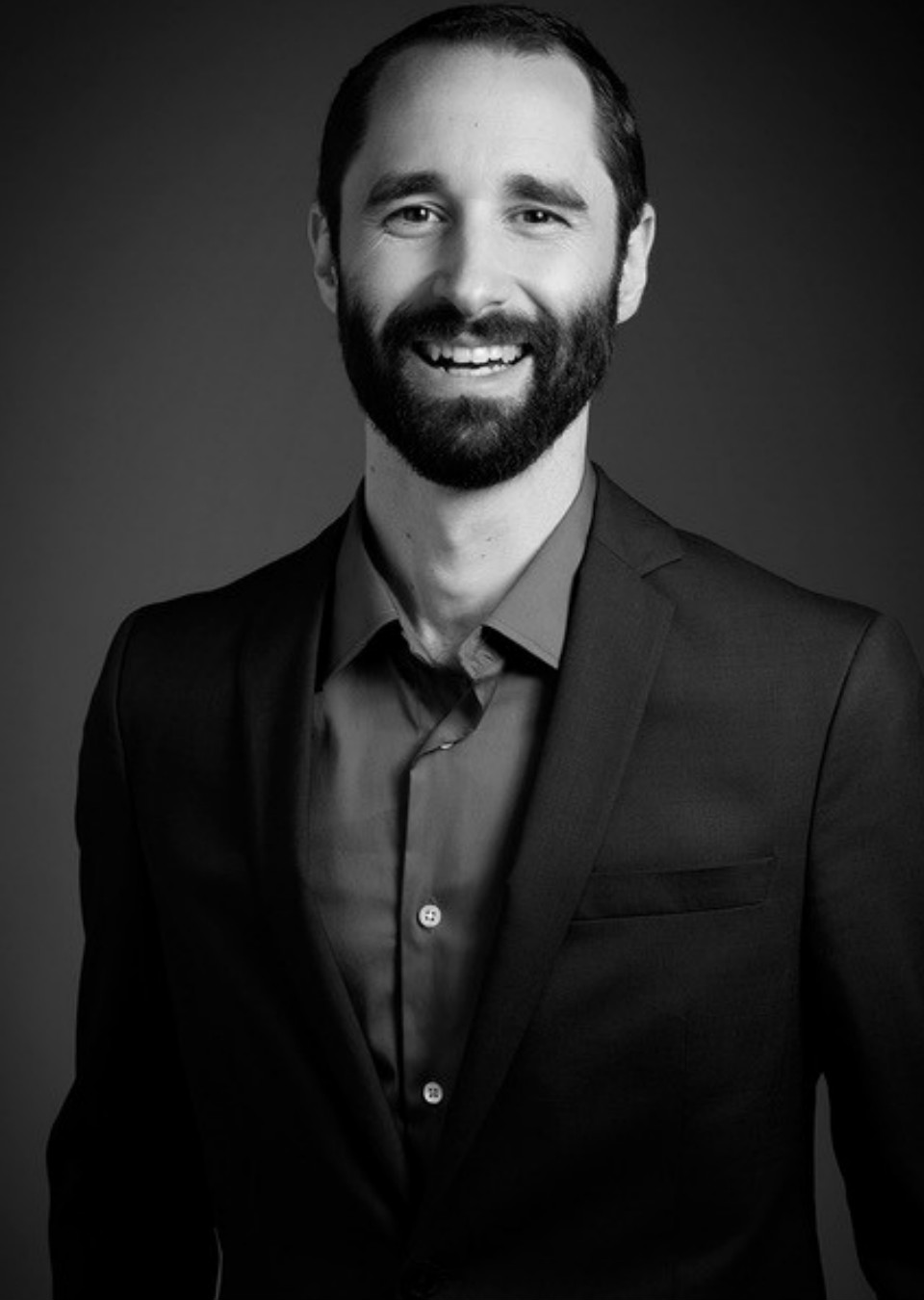 TAMAR Family The Specials