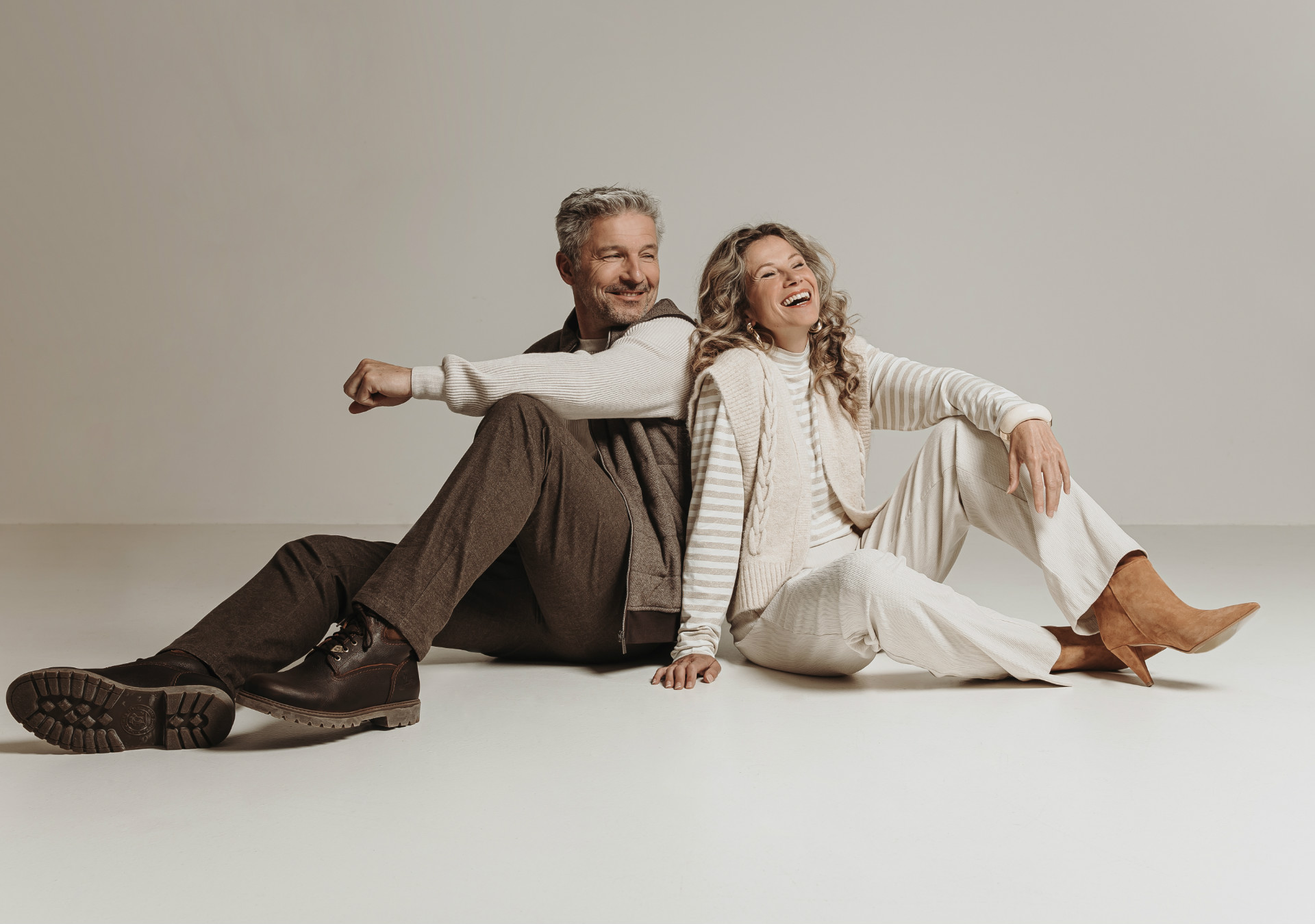 TAMAR People The Specials