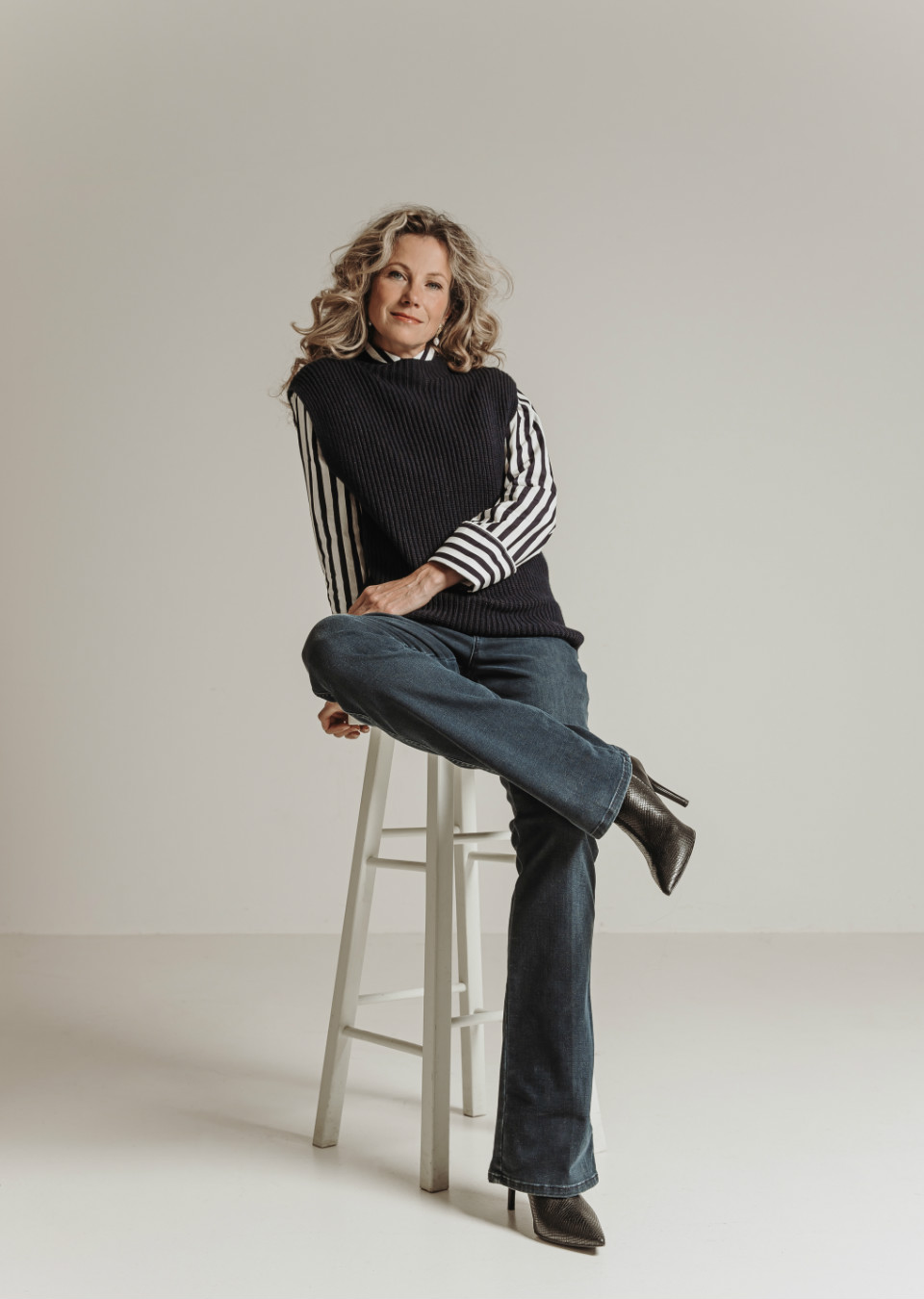 TAMAR People The Specials