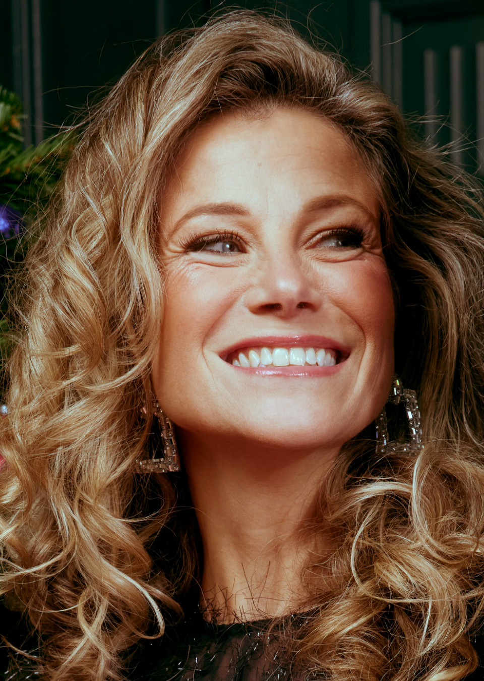 TAMAR People The Specials