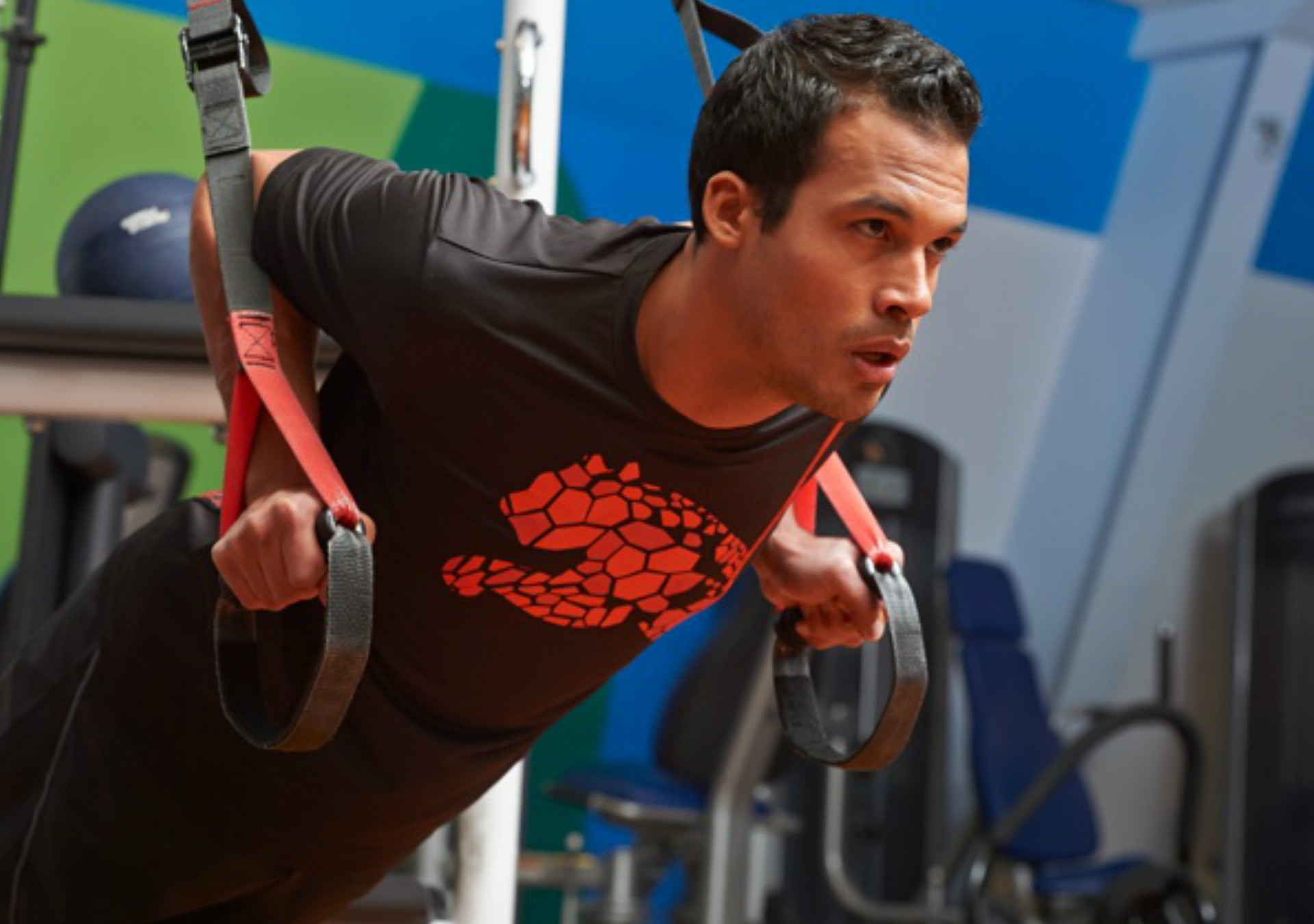 VINCENT People The Specials