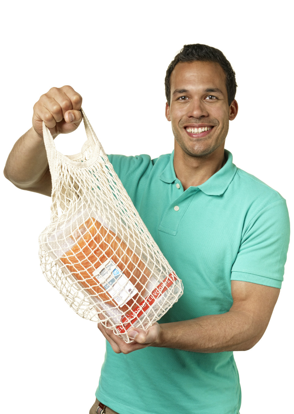 VINCENT People The Specials