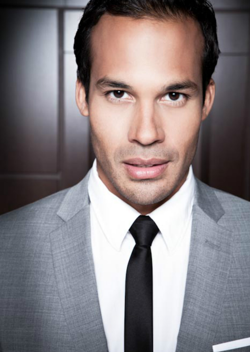 VINCENT People The Specials