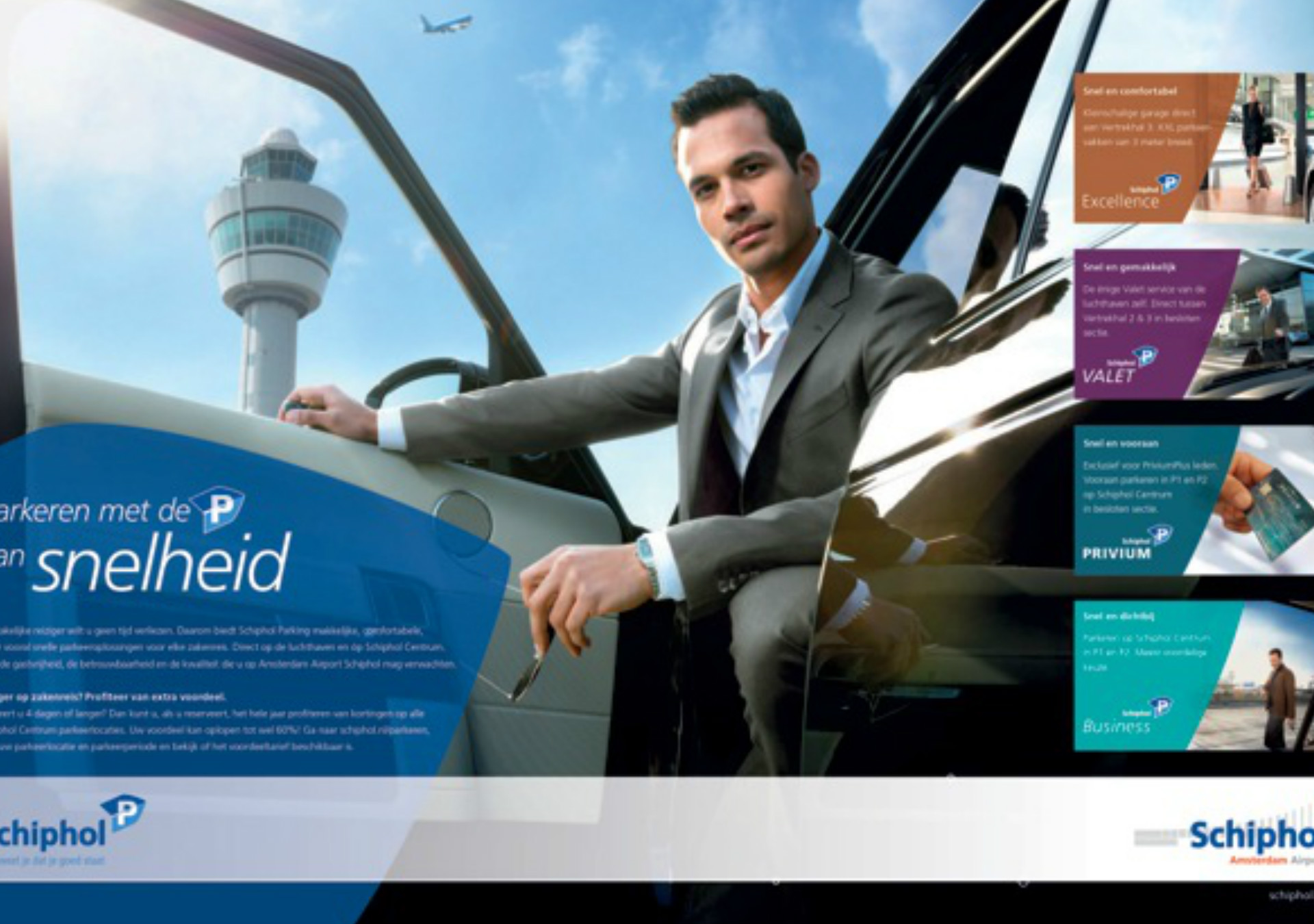 VINCENT People The Specials