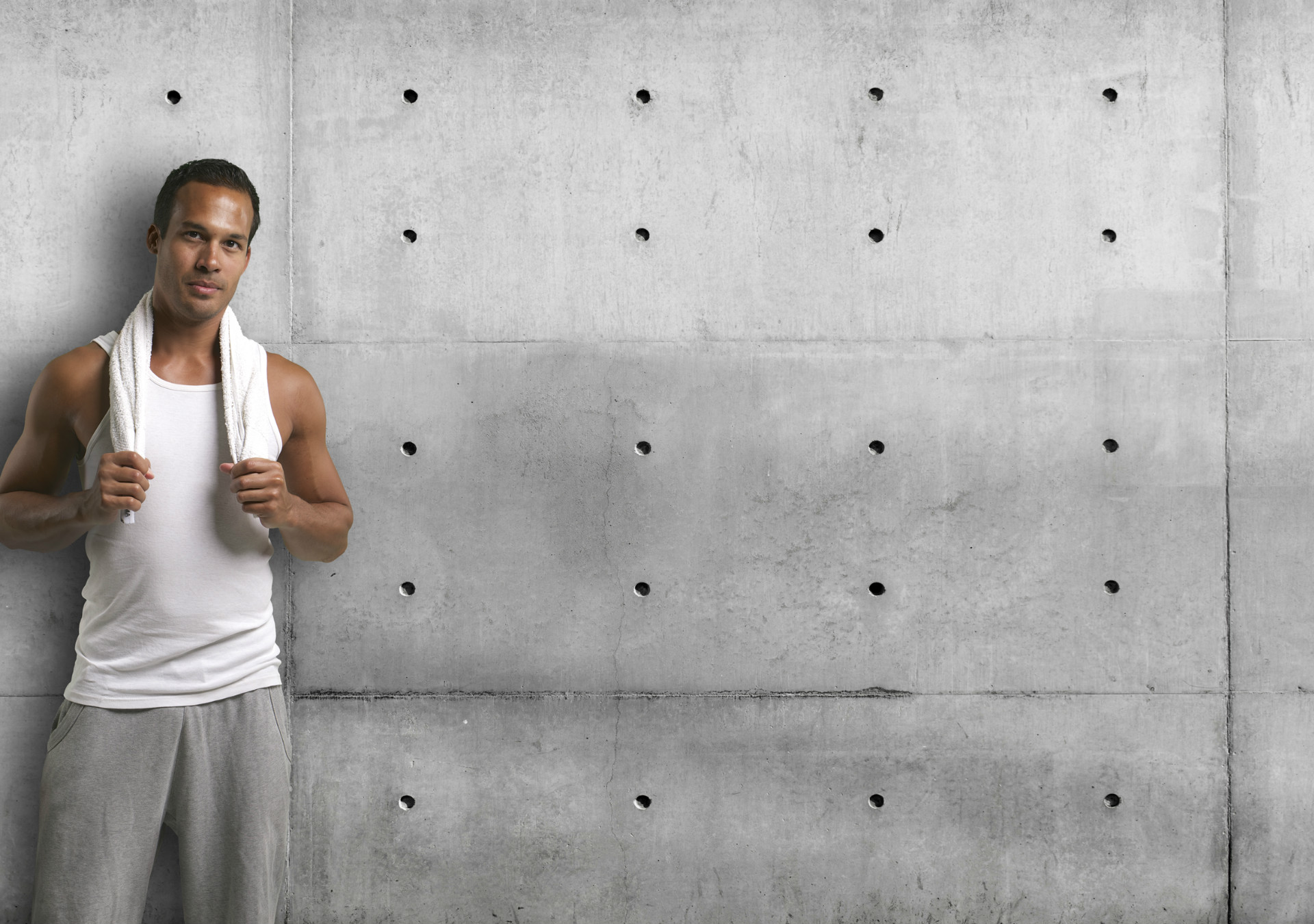 VINCENT People The Specials