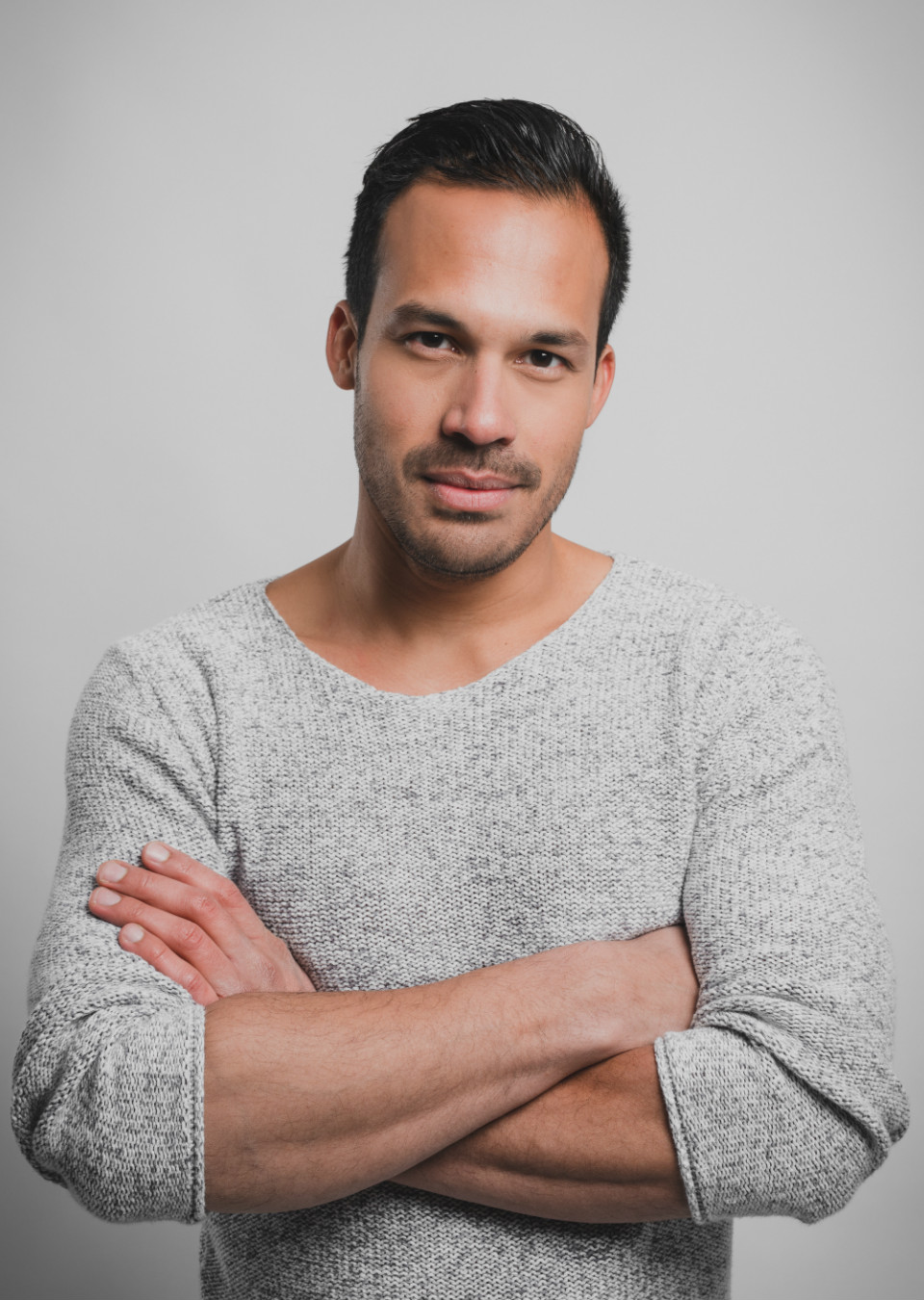 VINCENT People The Specials