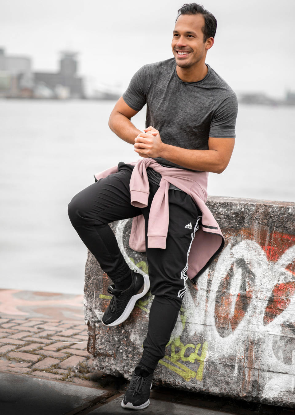 VINCENT People The Specials