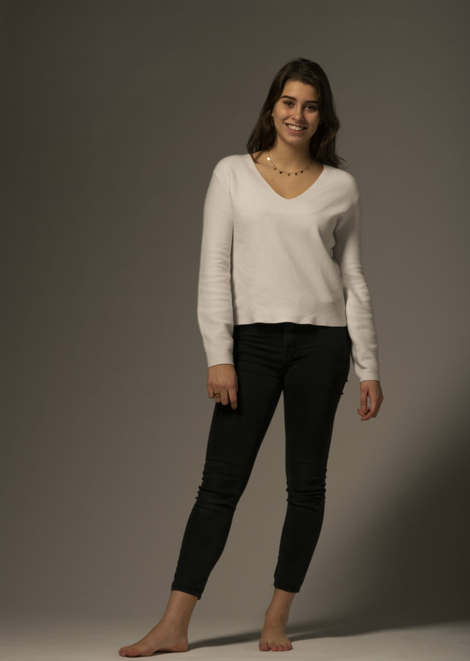 Noor People The Specials